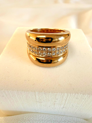 Original chopard strada - original, strada"