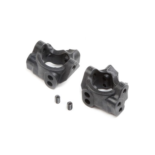Tlr team losi racing - -,