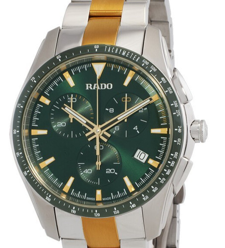 Rado herren unisex uhr - rado,