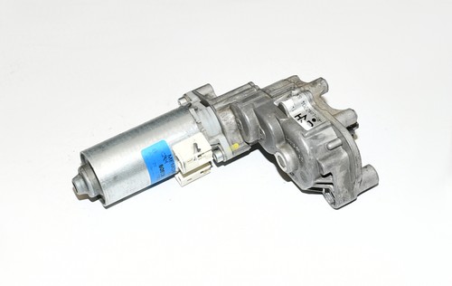 Sitzverstellmotor vorne links - sitzverstellmotor, vorne,links