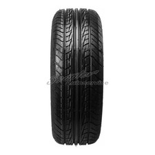 1x TS 611 225/50R15 91V