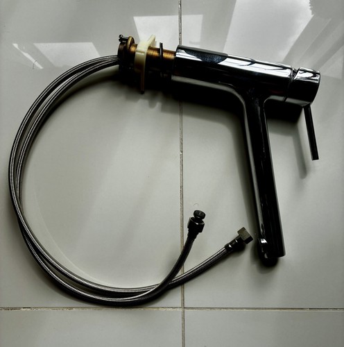 Hansgrohe talis m52 - hansgrohe,
