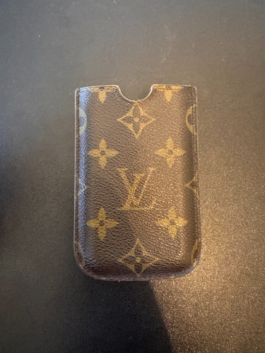 Louis vuitton monogram - vuitton,