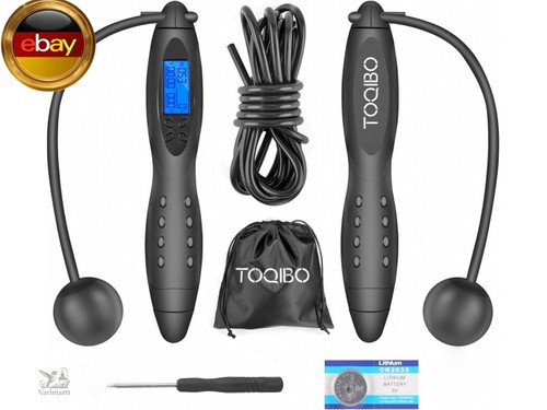 Springseile speed rope - springseile,