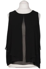 Tigha bluse damen oberteil - bluse,