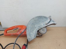 Husqvarna K 3000 WET