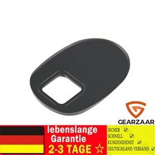 Dichtung Dach Antenne