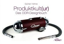 Produktkult das - produktkult(ur),
