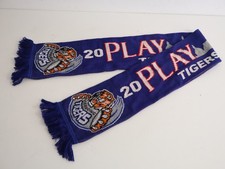 Straubing Tigers 2006 Playoffs