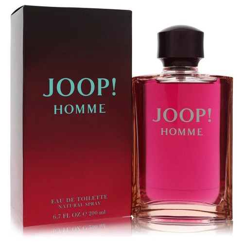 Joop homme for men - joop,