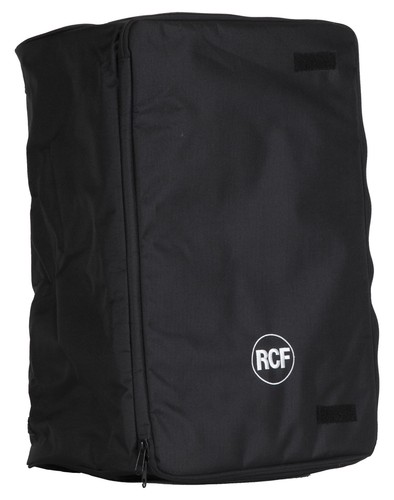 Rcf cvr art 710 cover - cvr,
