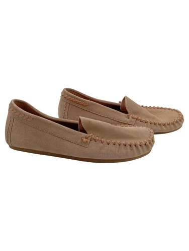 Esprit damen ballerinas - esprit,