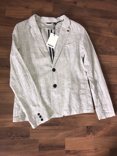 Mexx jungen blazer - mexx,