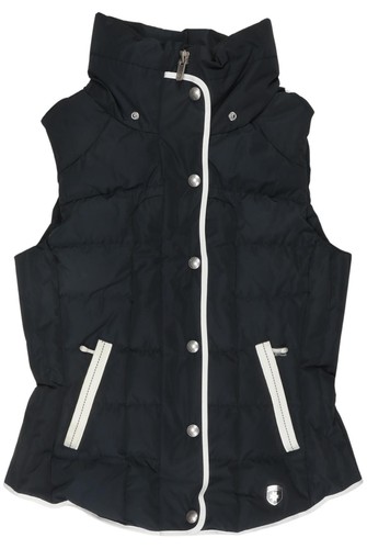 Wellensteyn weste damen - weste,