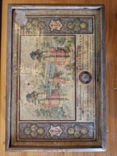 Antik spielzeug richter - spielzeug, richter's