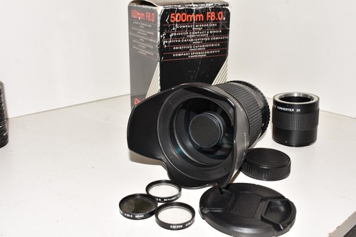 Canon dslr eos digital - digital, fit
