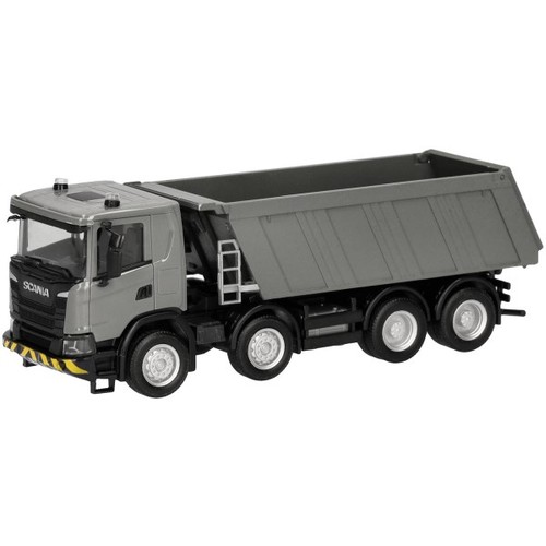 Herpa 321402 scania - herpa, h0