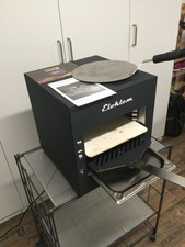 Elektro beefer 220 volt - beefer,