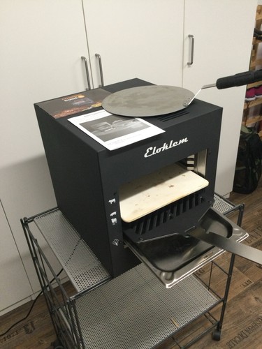 Elektro beefer 220 volt - beefer,