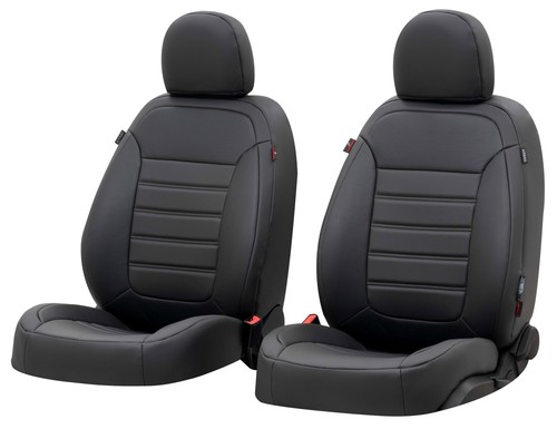 Sitzbezug für mercedes - für, mercedes-benz