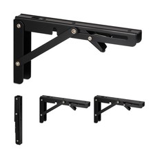 Regalträger Regalhalterung