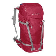 Vaude Backpack Clotz 38+8