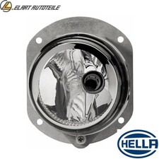 NEBELSCHEINWERFER 1N0 009 295-067 FÜR AUWÄRTER DAF IVECO VAN HOOL VOLVO FAUN HEU