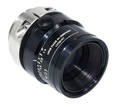 Schneider-Kreuznach XENOPLAN