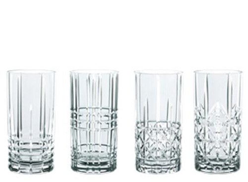 Longdrink nachtmann highland - longdrink,