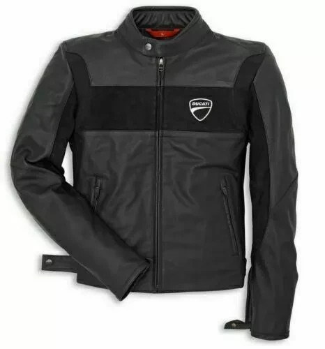 Herren ducati motorrad - ducati,