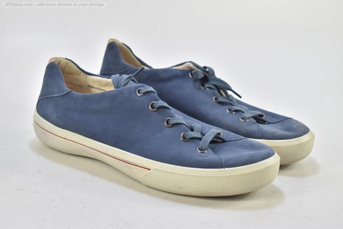 Legero damen halbschuhe - ,