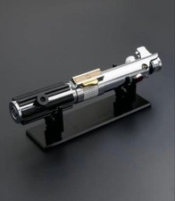 Master Replicas Mini