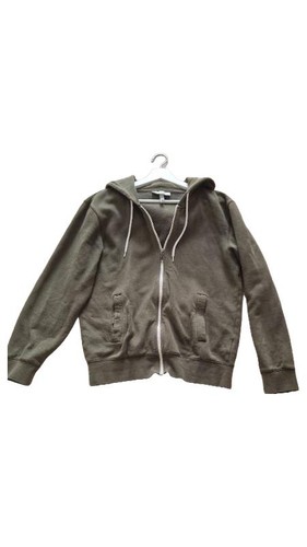 Adidas herren sweatjacke - adidas,