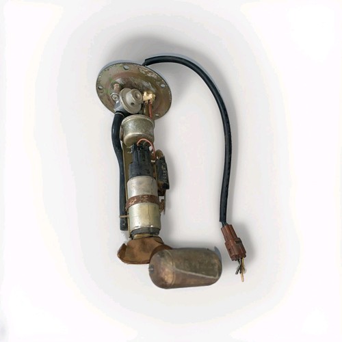 Benzinpumpe schwimmer - benzinpumpe,