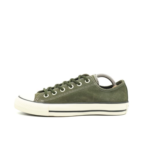 Converse damen chuck taylor - converse,