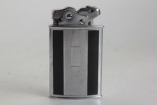 Benzinfeuerzeug THORENS Sports