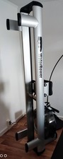 WaterRower Rudergerät