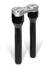 HB-RS-12-BS RISER GERADE