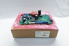 Snap-on Inc. Hofmann Geodyna