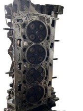 AMC ZYLINDERKOPF passend für 2.0 dCi CDTI M9R OPEL VIVARO RENAULT ESPACE QASHQAI