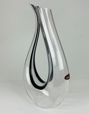 Riedel Dekanter Amadeo Fatto A