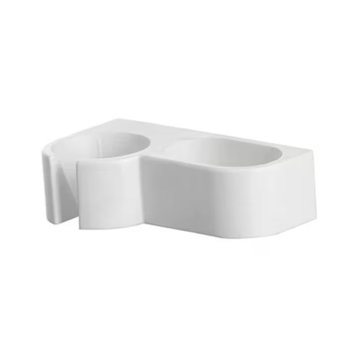 Esge zauberstab 7410 - esge-zauberstab®,