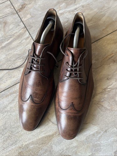 Magnanni bussines schuhe - magnanni,