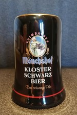 Kulmbacher Mönchshof Kloster