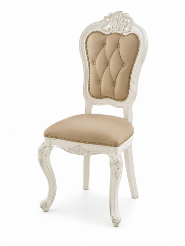 Esszimmer barock neu - esszimmer,