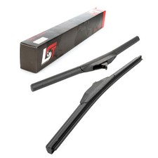 Frontwischer Scheibenwischer