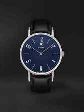 Junkers DESSAU Herrenuhr