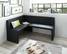 Eckbank taina 3 farben - eckbank,