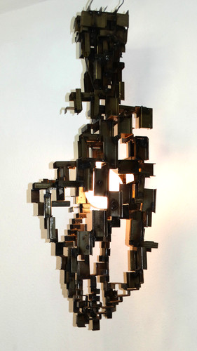 Deckenlampe deckenleuchte - deckenlampe,