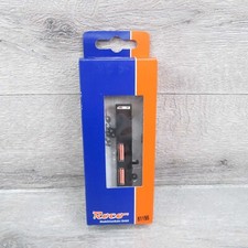ROCO 61195 - H0 - Geo Line